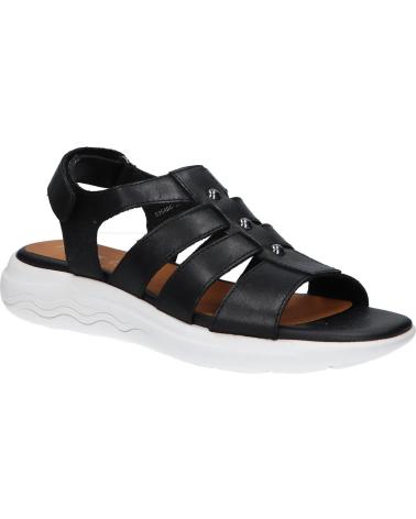 Sandalias-De-Mujer-GEOX--D35ADC-00043-D-SPHERICA-EC5W-C9999-BLACK-NEGRO