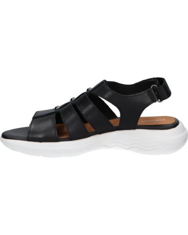 Sandalias-De-Mujer-GEOX--D35ADC-00043-D-SPHERICA-EC5W-C9999-BLACK-NEGRO