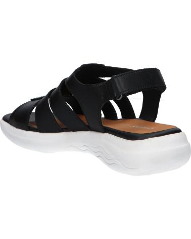 Sandalias-De-Mujer-GEOX--D35ADC-00043-D-SPHERICA-EC5W-C9999-BLACK-NEGRO