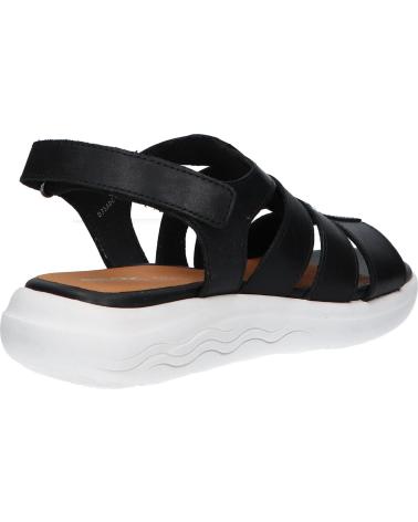 Sandalias-De-Mujer-GEOX--D35ADC-00043-D-SPHERICA-EC5W-C9999-BLACK-NEGRO