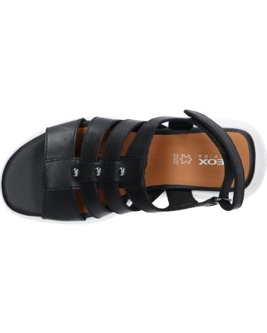 Sandalias-De-Mujer-GEOX--D35ADC-00043-D-SPHERICA-EC5W-C9999-BLACK-NEGRO