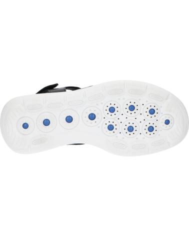 Sandalias-De-Mujer-GEOX--D35ADC-00043-D-SPHERICA-EC5W-C9999-BLACK-NEGRO