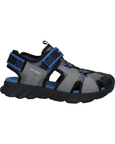 Sandales-De-Niño-GEOX-J45F1F-014ME-J-SANDAL-AIRADYUM-BO-C0069-GREY-ROYAL