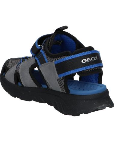 Sandales-De-Niño-GEOX-J45F1F-014ME-J-SANDAL-AIRADYUM-BO-C0069-GREY-ROYAL