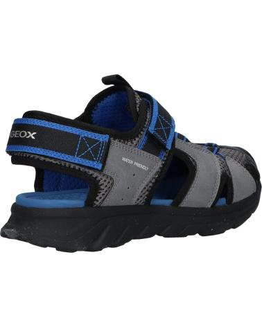 Sandales-De-Niño-GEOX-J45F1F-014ME-J-SANDAL-AIRADYUM-BO-C0069-GREY-ROYAL