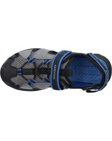 Sandales-De-Niño-GEOX-J45F1F-014ME-J-SANDAL-AIRADYUM-BO-C0069-GREY-ROYAL
