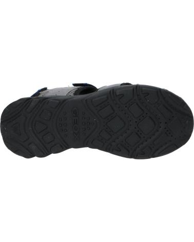 Sandales-De-Niño-GEOX-J45F1F-014ME-J-SANDAL-AIRADYUM-BO-C0069-GREY-ROYAL