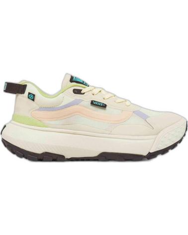 Sneaker-De-Mujer-VANS-OFF-THE-WALL-ZAPATILLAS-VANS-PARA-MUJER-EN-COLOR-BEIGE