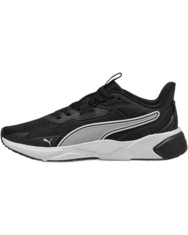 Sportivo per Donna PUMA ZAPATILLAS DE ENTRENAMIENTO DISPERSE XT 4 1