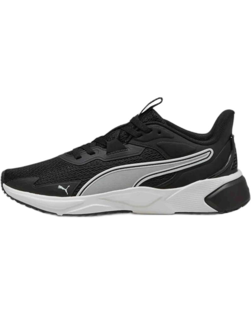 Sportivo per Donna PUMA ZAPATILLAS DE ENTRENAMIENTO DISPERSE XT 4 1