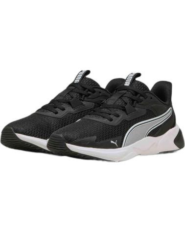 Sportivo per Donna PUMA ZAPATILLAS DE ENTRENAMIENTO DISPERSE XT 4 1