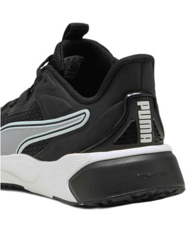 Sportivo per Donna PUMA ZAPATILLAS DE ENTRENAMIENTO DISPERSE XT 4 1