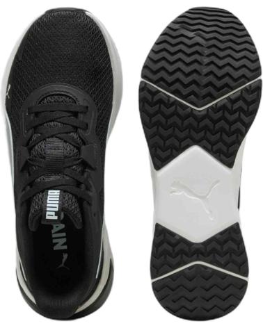 Sportivo per Donna PUMA ZAPATILLAS DE ENTRENAMIENTO DISPERSE XT 4 1