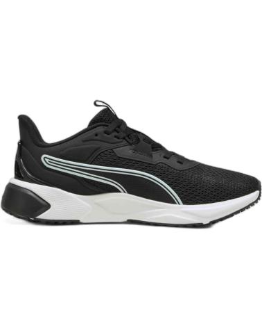 Sportivo per Donna PUMA ZAPATILLAS DE ENTRENAMIENTO DISPERSE XT 4 1