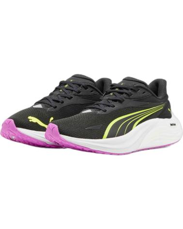 PUMA ELECTRIFY NITRO 4 5 NERO 5