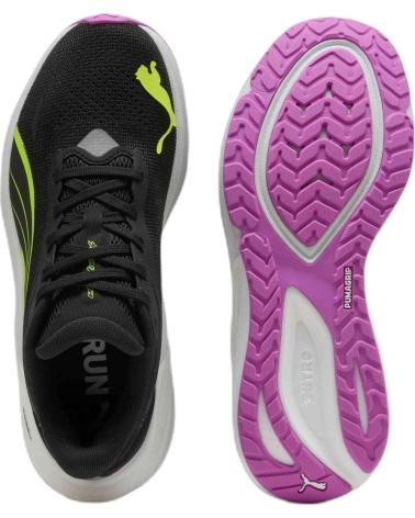 PUMA ELECTRIFY NITRO 4 5 NERO 5