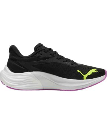 PUMA ELECTRIFY NITRO 4 5 NERO 5