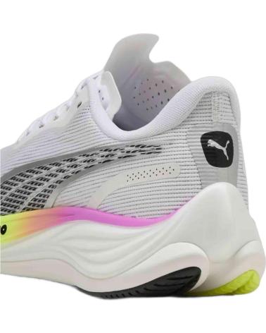 Sportivo per Uomo PUMA ZAPATILLAS DE RUNNING VELOCITY NITRO 3 19