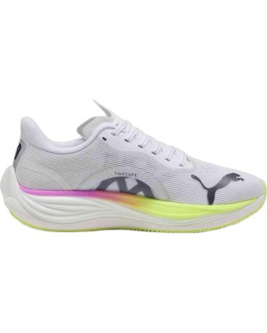 Sportivo per Uomo PUMA ZAPATILLAS DE RUNNING VELOCITY NITRO 3 19