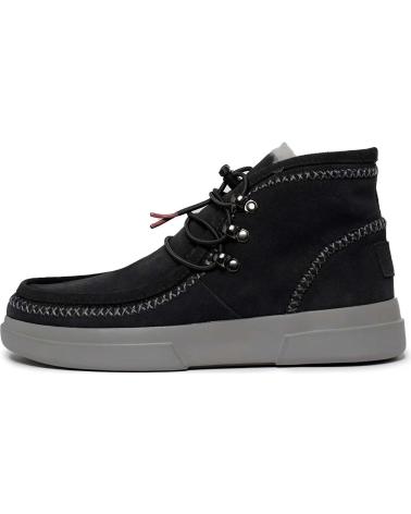 Botines-De-Mujer-WALK-IN-PITAS-BOTA-ONTARIO-----MUJER-GRIS