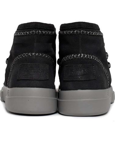 Botines-De-Mujer-WALK-IN-PITAS-BOTA-ONTARIO-----MUJER-GRIS