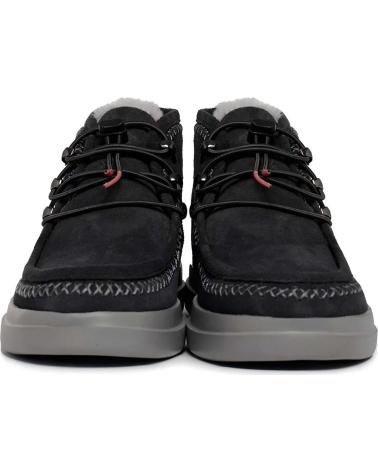 Botines-De-Mujer-WALK-IN-PITAS-BOTA-ONTARIO-----MUJER-GRIS