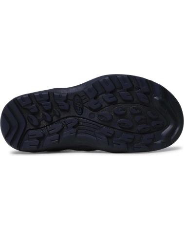 Sandalen für Mädchen und Junge CMP CAMPAGNOLO SANDALIAS CAMPAGNOLO AQUARII 2 0 HIKING PARA NINOS UNISEX EN AZUL