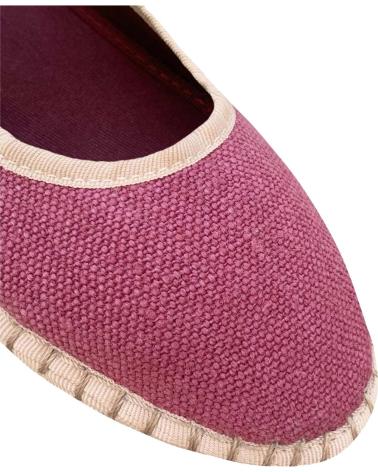 Sandalen für Damen FLABELUS SANDALIAS ARIADNA PARA MUJER EN COLOR ROSA