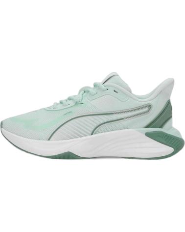 Woman Trainers PUMA ZAPATILLAS RUNNING TECNICO 1