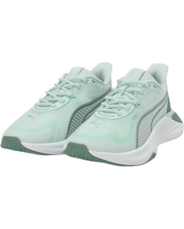 Woman Trainers PUMA ZAPATILLAS RUNNING TECNICO 1
