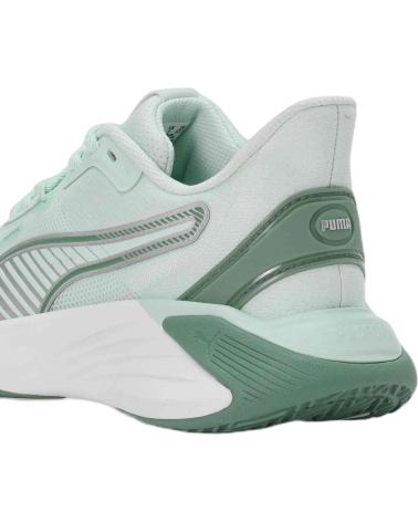 Woman Trainers PUMA ZAPATILLAS RUNNING TECNICO 1