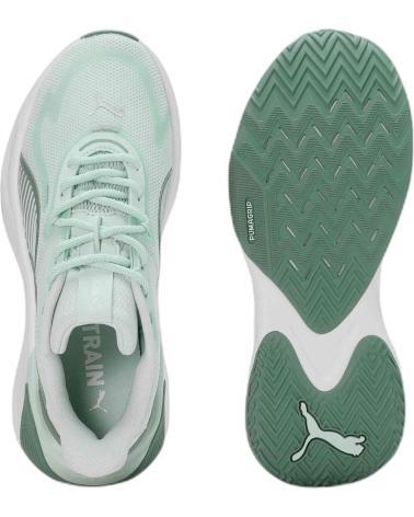 Woman Trainers PUMA ZAPATILLAS RUNNING TECNICO 1