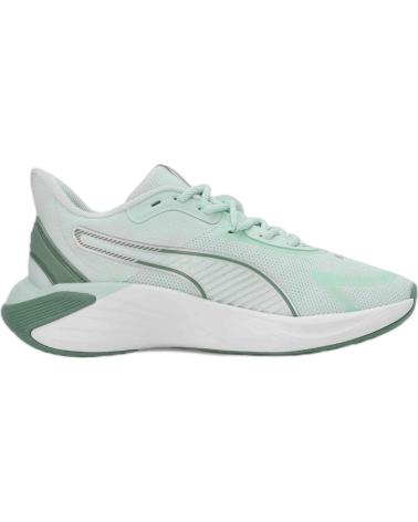 Woman Trainers PUMA ZAPATILLAS RUNNING TECNICO 1