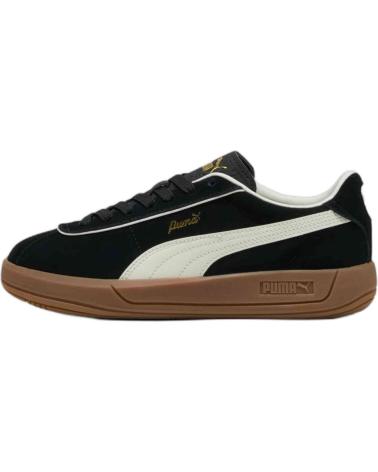 Sportivo per Donna PUMA ZAPATILLAS CASUAL 2