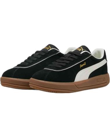 Sportivo per Donna PUMA ZAPATILLAS CASUAL 2