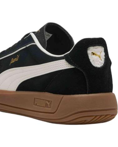 Sportivo per Donna PUMA ZAPATILLAS CASUAL 2