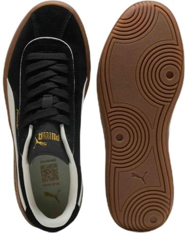 Sportivo per Donna PUMA ZAPATILLAS CASUAL 2