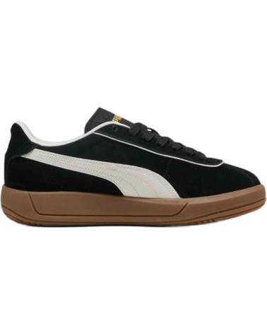 Sportivo per Donna PUMA ZAPATILLAS CASUAL 2