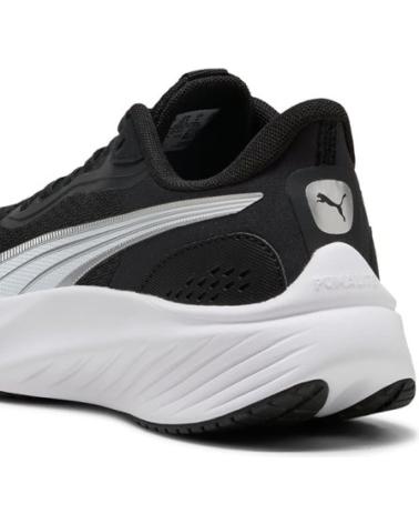 Sportif pour Fille et Garçon PUMA ZAPATILLAS 401512 01 VARIOS COLORES