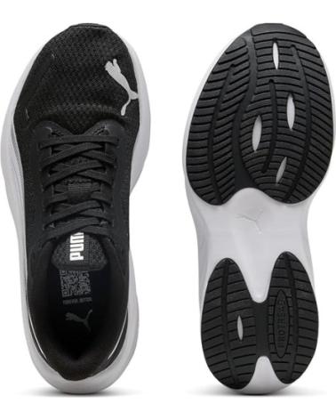 Sportif pour Fille et Garçon PUMA ZAPATILLAS 401512 01 VARIOS COLORES