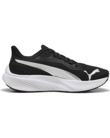 Sportivo per Bambina e Bambino PUMA ZAPATILLAS 401512 01 VARIOS COLORES