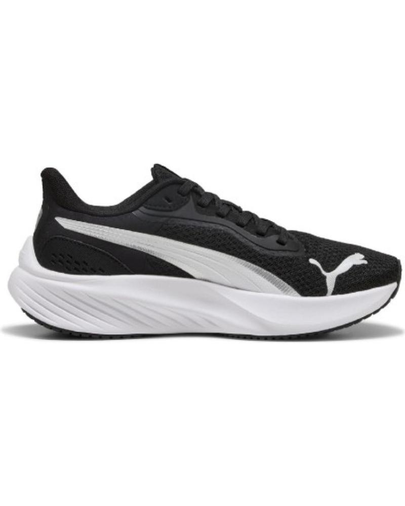 Sportif pour Fille et Garçon PUMA ZAPATILLAS 401512 01 VARIOS COLORES