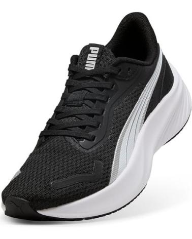 Sportif pour Fille et Garçon PUMA ZAPATILLAS 401512 01 VARIOS COLORES