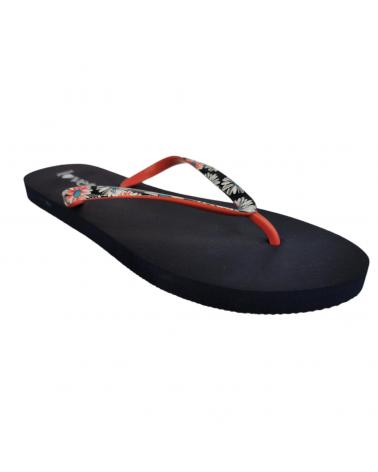 Sandalias de Mujer KELARA LOVETT AZUL