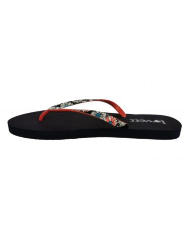 Sandalias de Mujer KELARA LOVETT AZUL