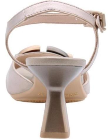 Sapatos-De-Mujer-HISPANITAS-SANDALIAS-DE-TACON-HV253880-MUJER-ORO-DORADO