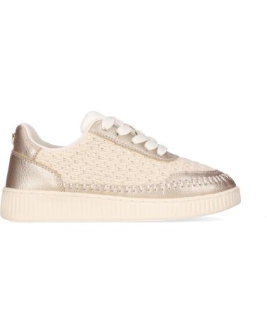 Deportivas-De-Mujer-CHIKA10-MOUNTY-01-ORO-GOLD