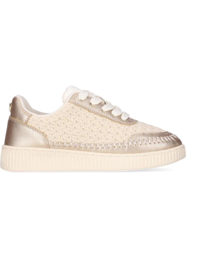 Deportivas-De-Mujer-CHIKA10-MOUNTY-01-ORO-GOLD