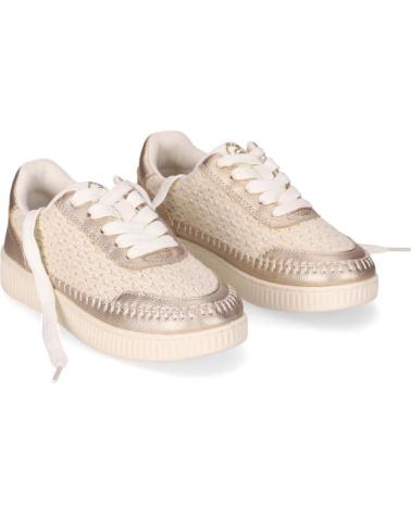 Deportivas-De-Mujer-CHIKA10-MOUNTY-01-ORO-GOLD