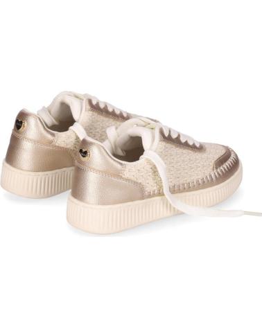 Deportivas-De-Mujer-CHIKA10-MOUNTY-01-ORO-GOLD